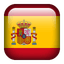 España