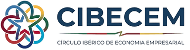 CIBECEM