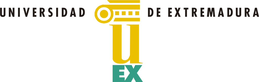 Universidad de Extremadura