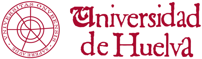 Universidad de Huelva