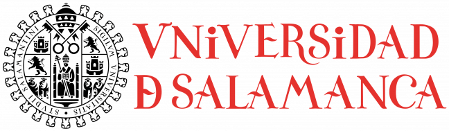 Universidad de Salamanca